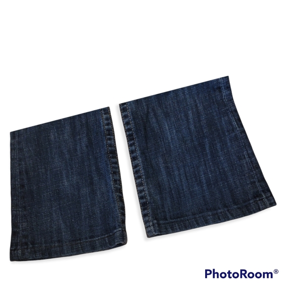 Women's True Religion jeans - Picture 4 of 5